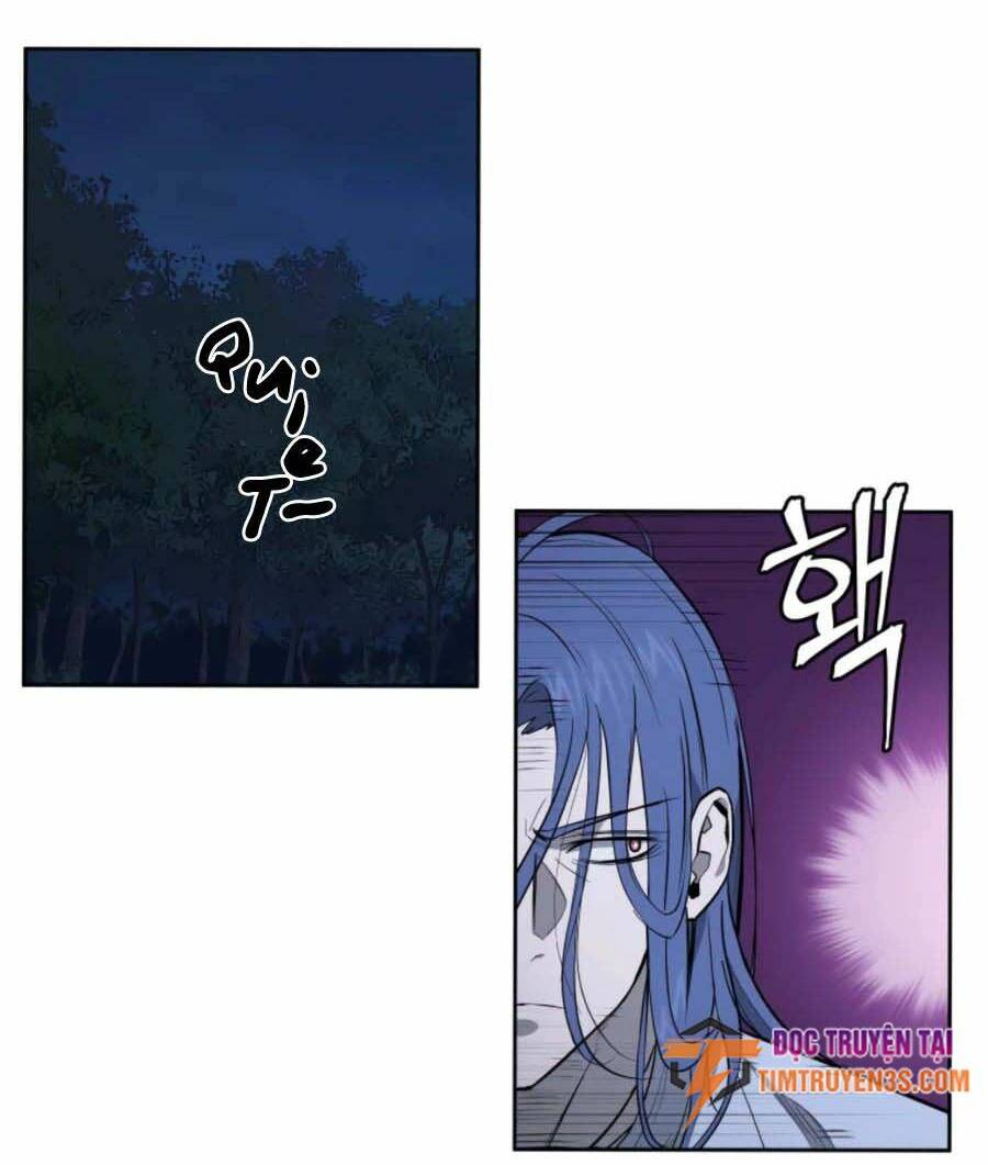 Chapter 44