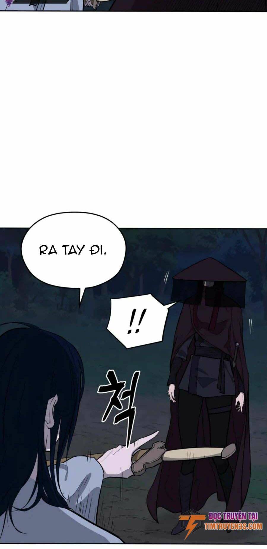 Chapter 44