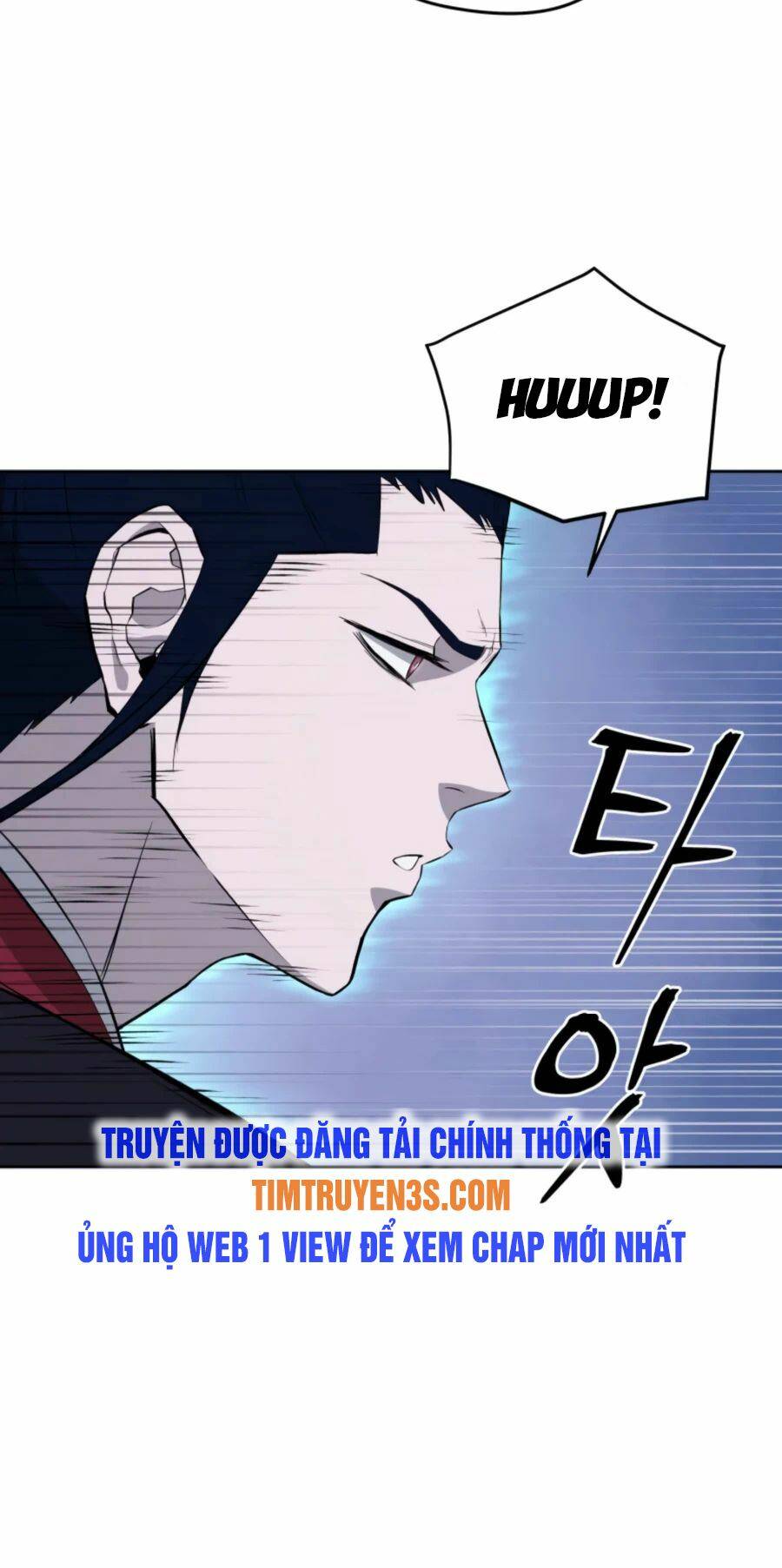 Chapter 42