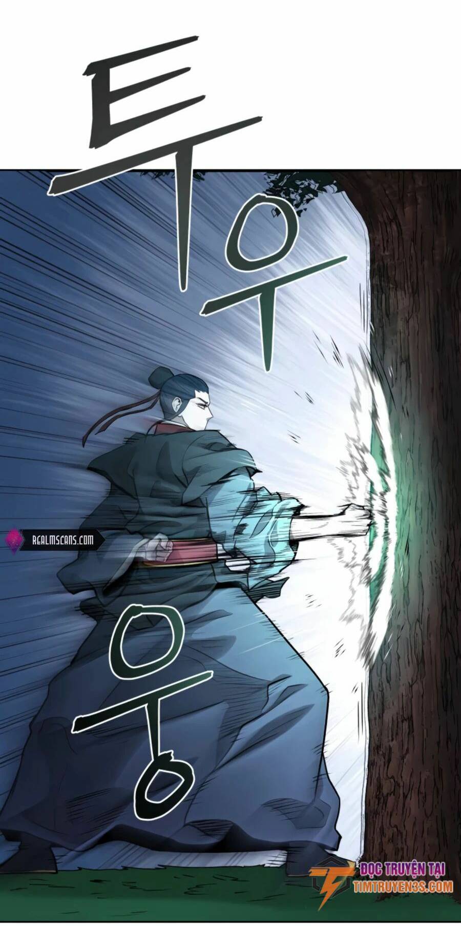 Chapter 42