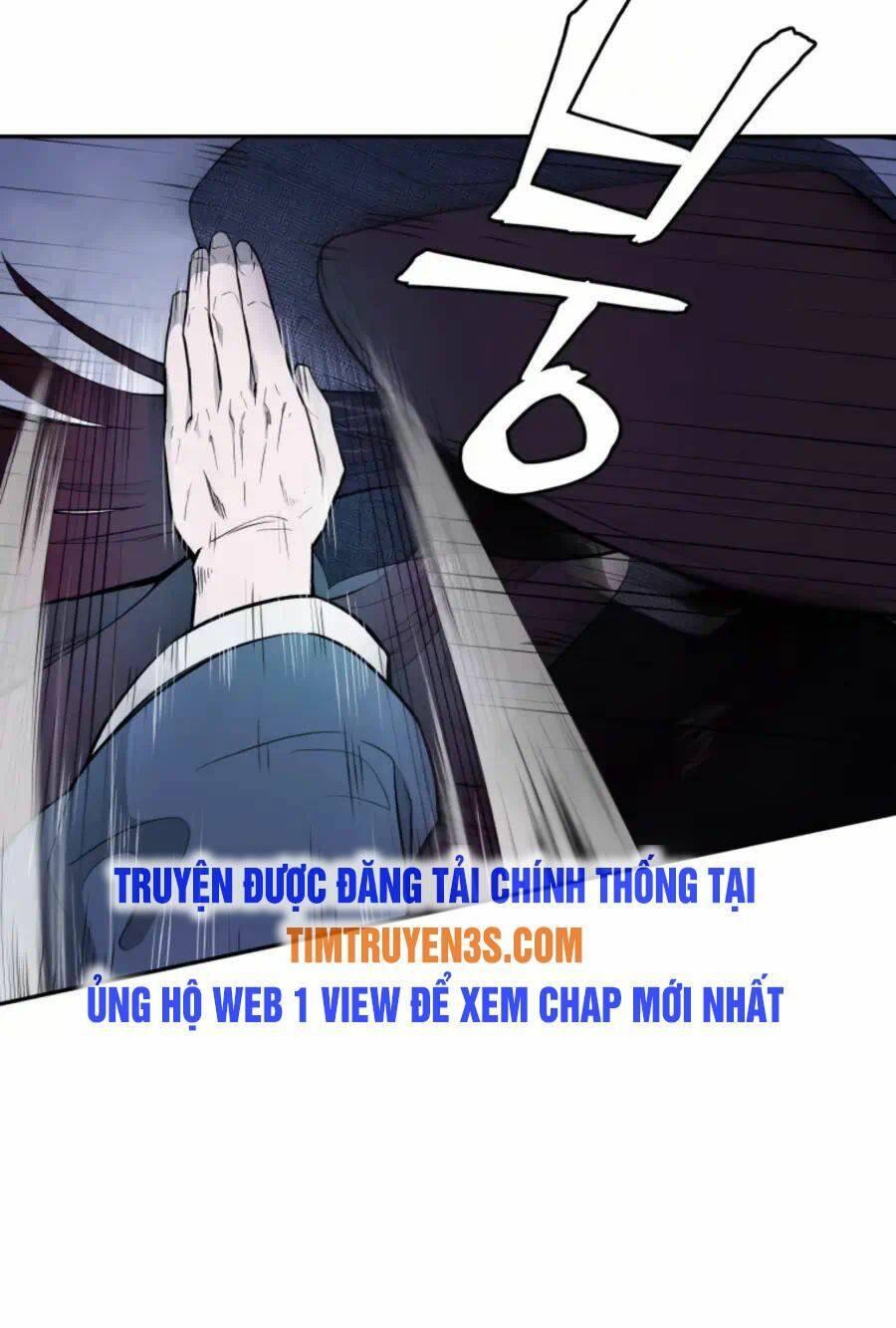 Chapter 41