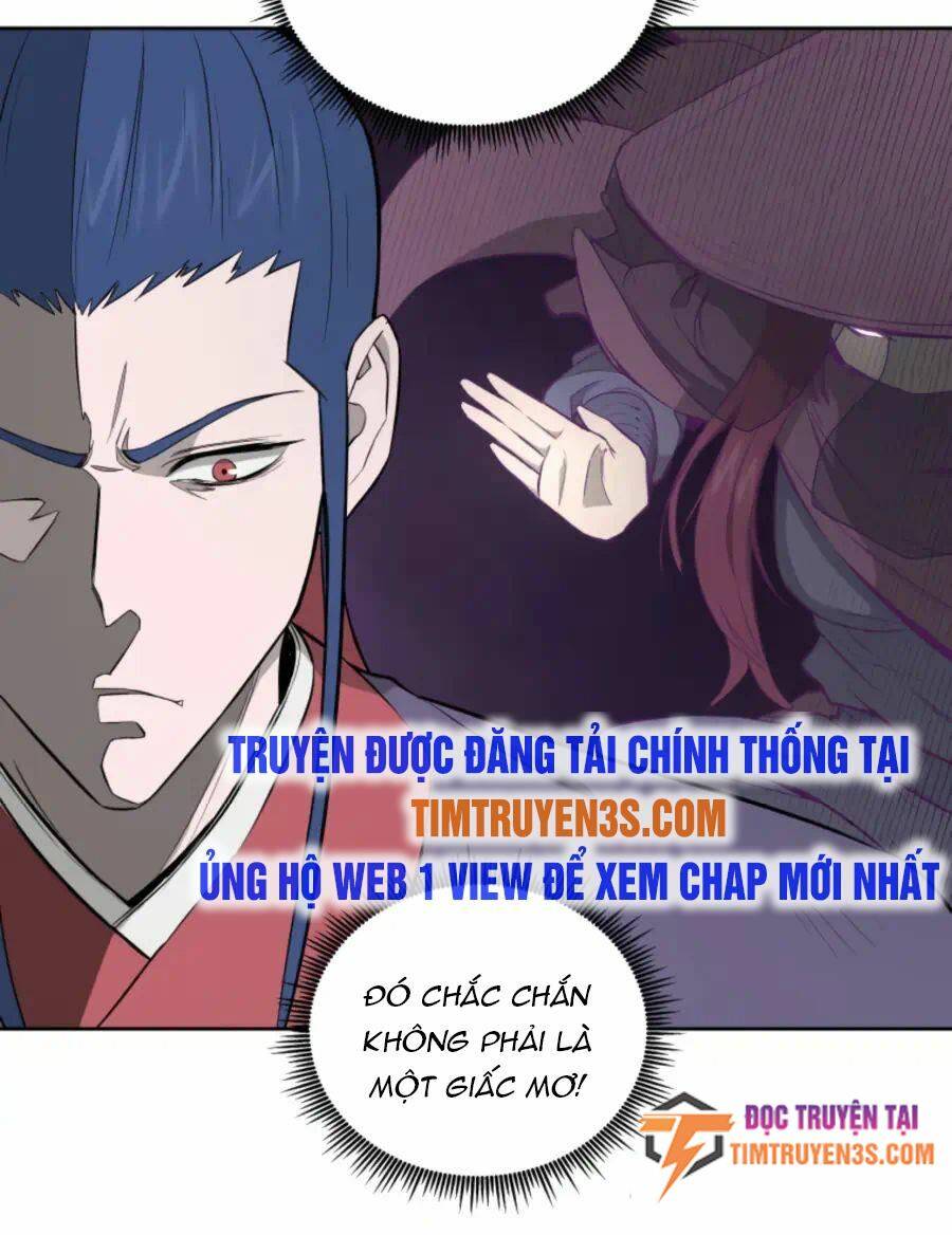 Chapter 41