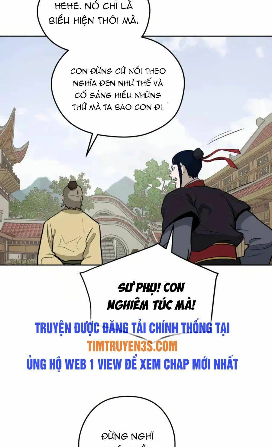 Chapter 41