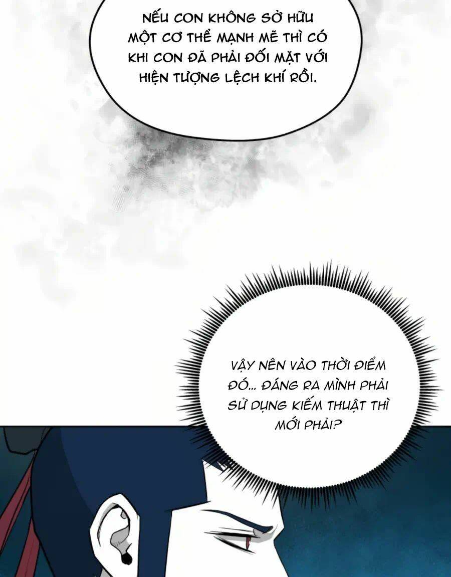 Chapter 41