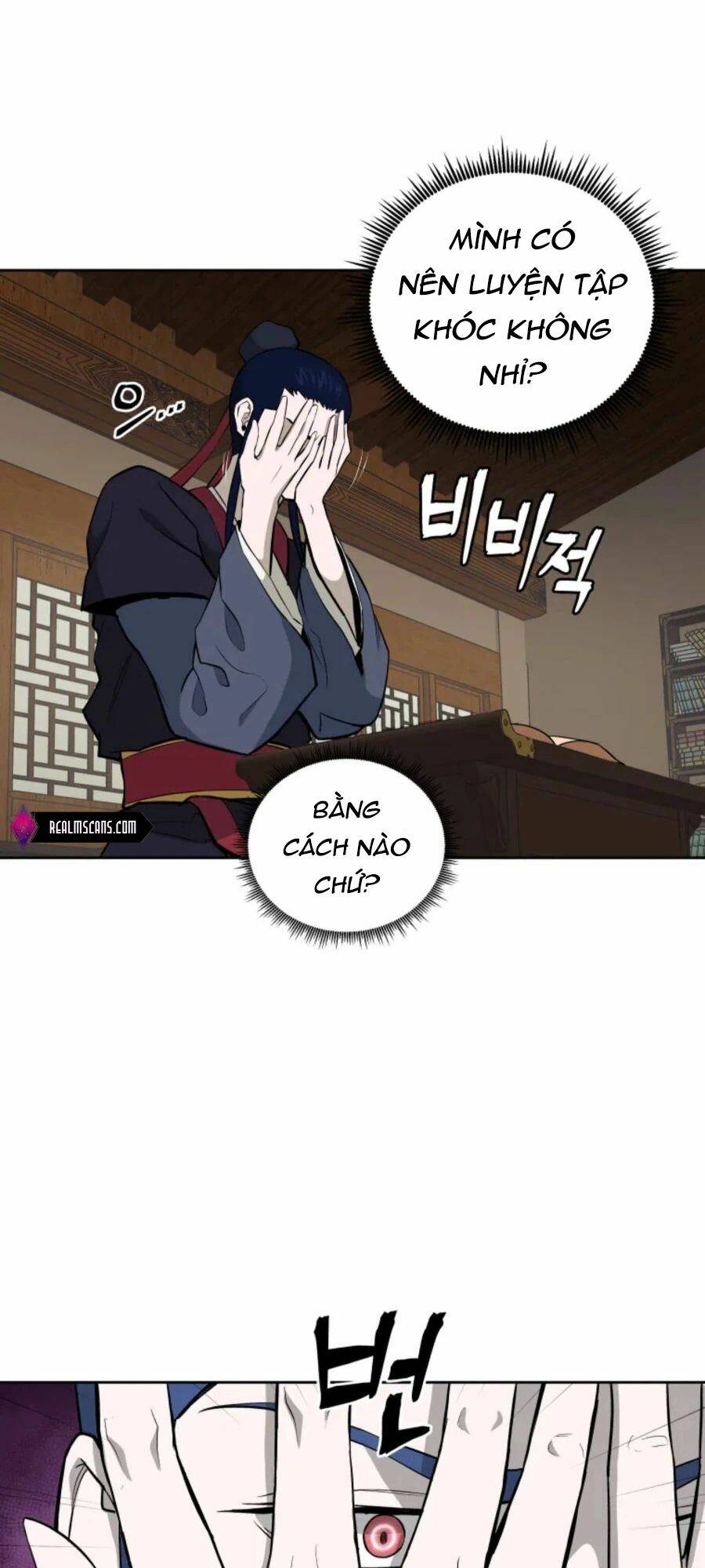 Chapter 40