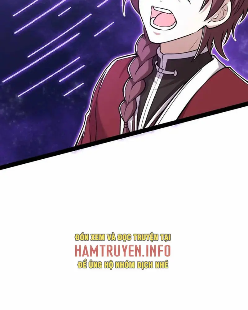 Chapter 291