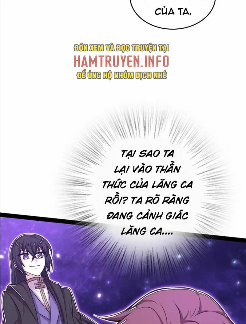 Chapter 291