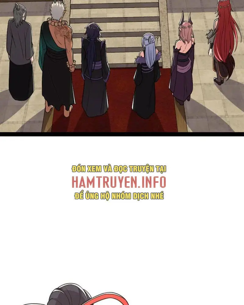 Chapter 288