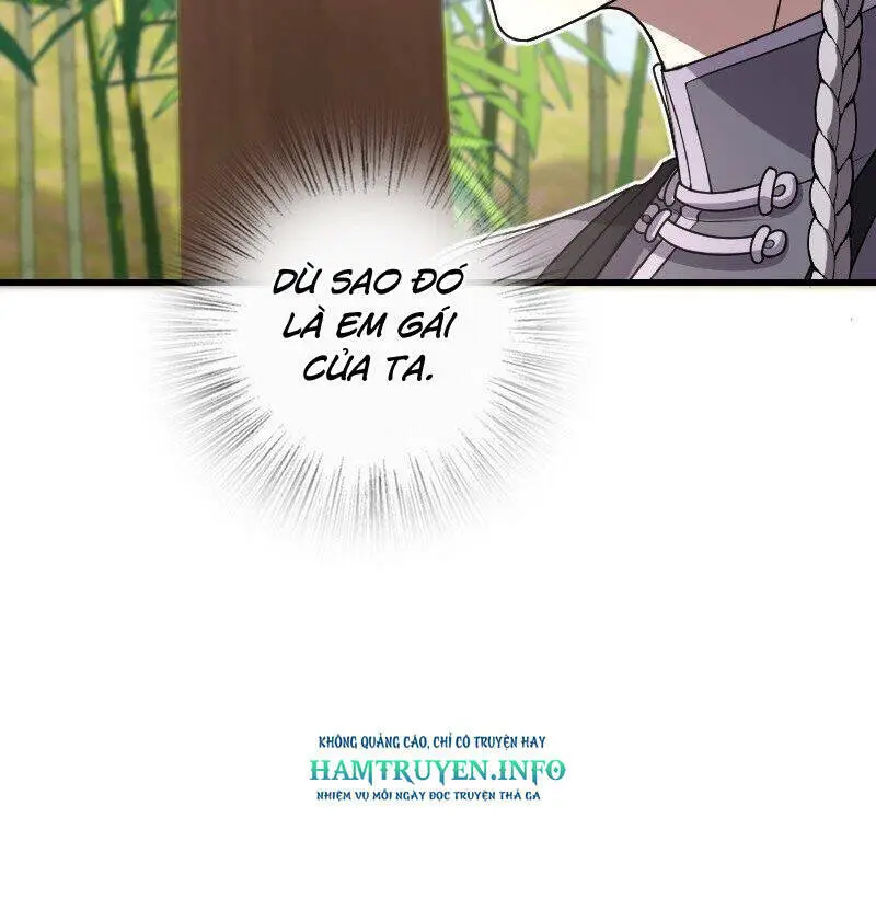 Chapter 284