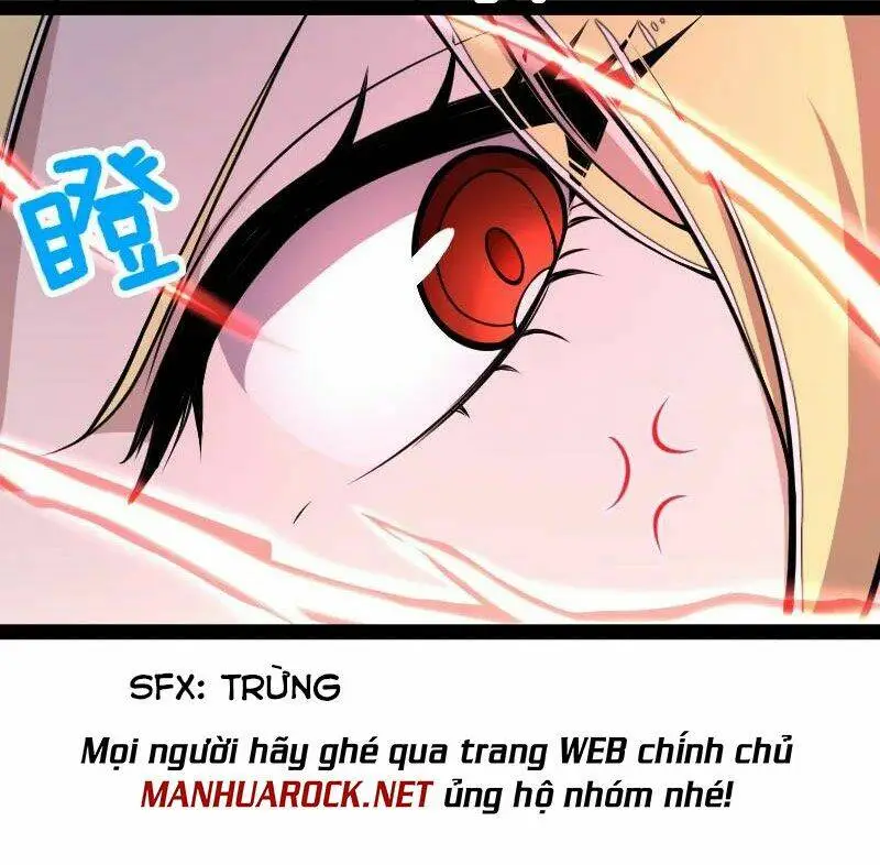 Chapter 97