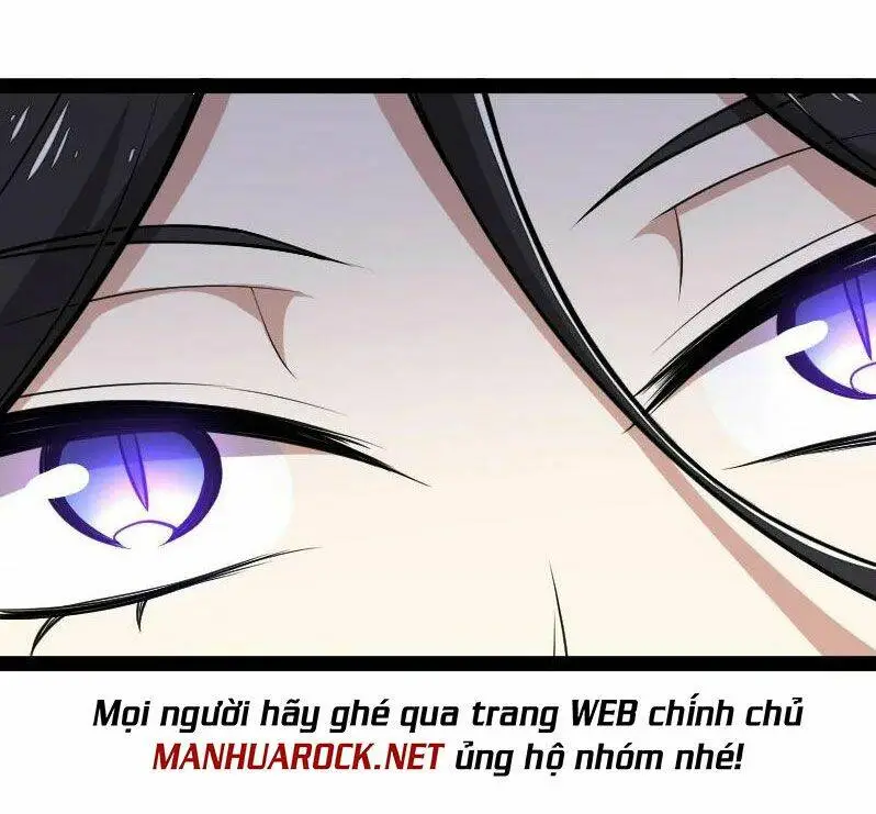 Chapter 97