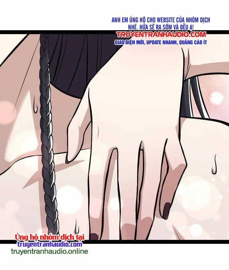 Chapter 85