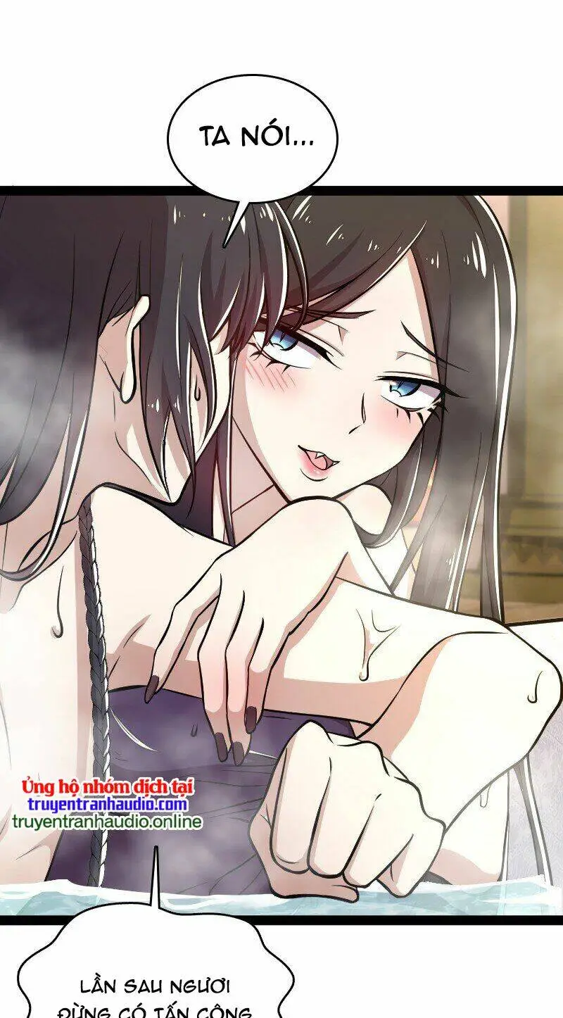 Chapter 85