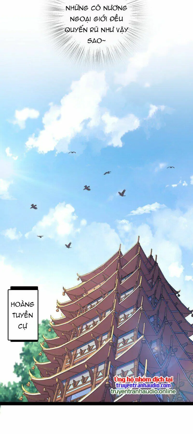 Chapter 84