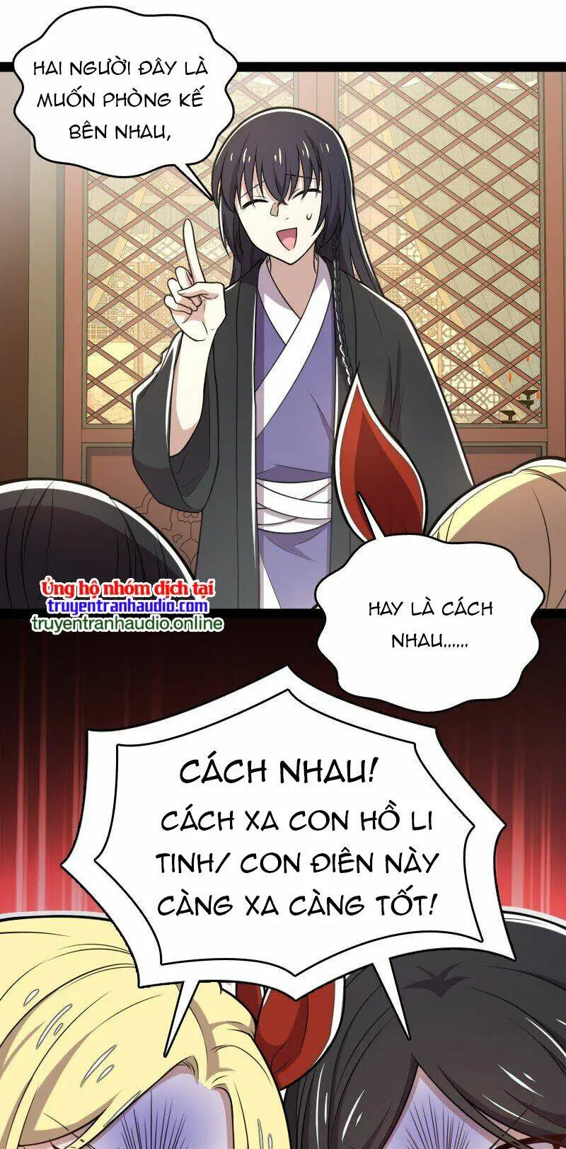 Chapter 84