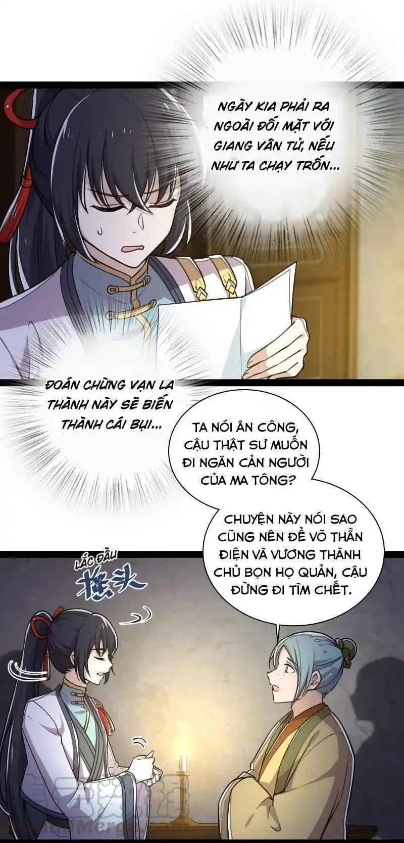 Chapter 43