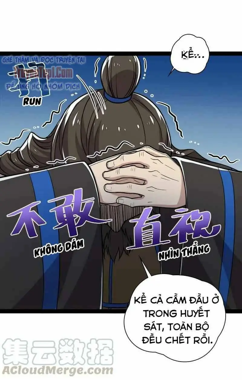 Chapter 40