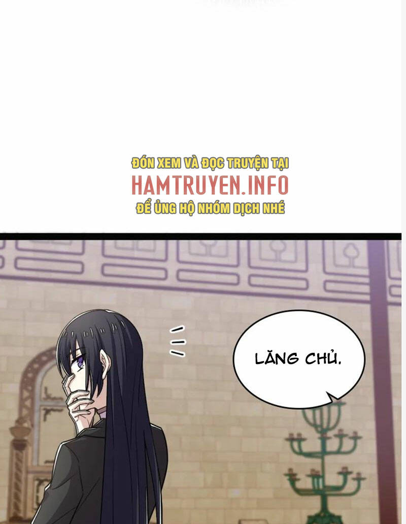 Chapter 292