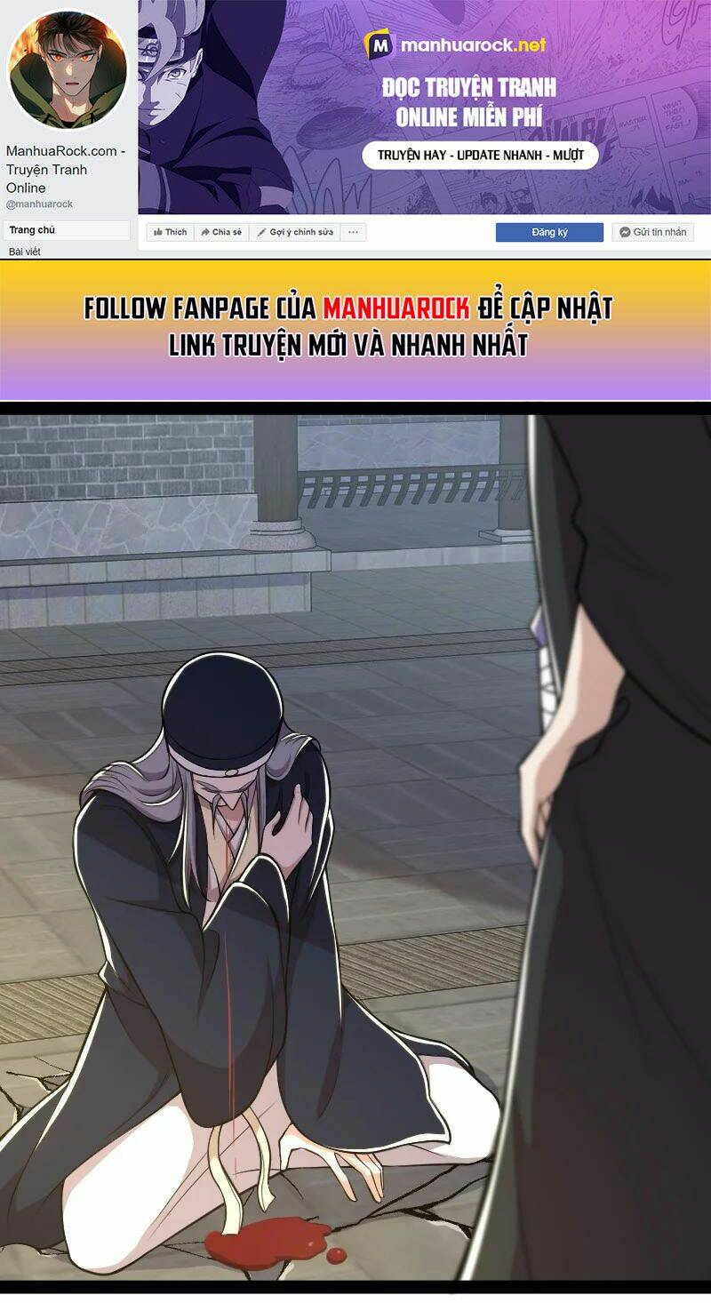 Chapter 99