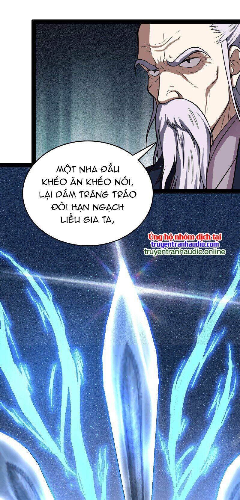 Chapter 98