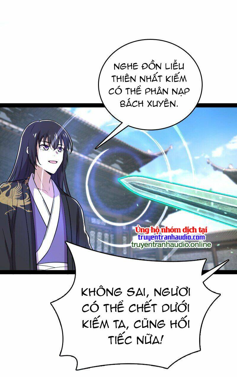 Chapter 98