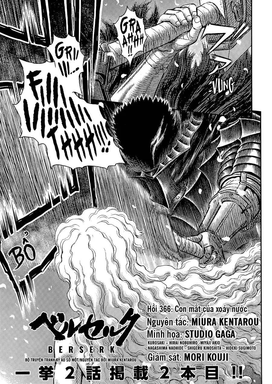 Chapter 366