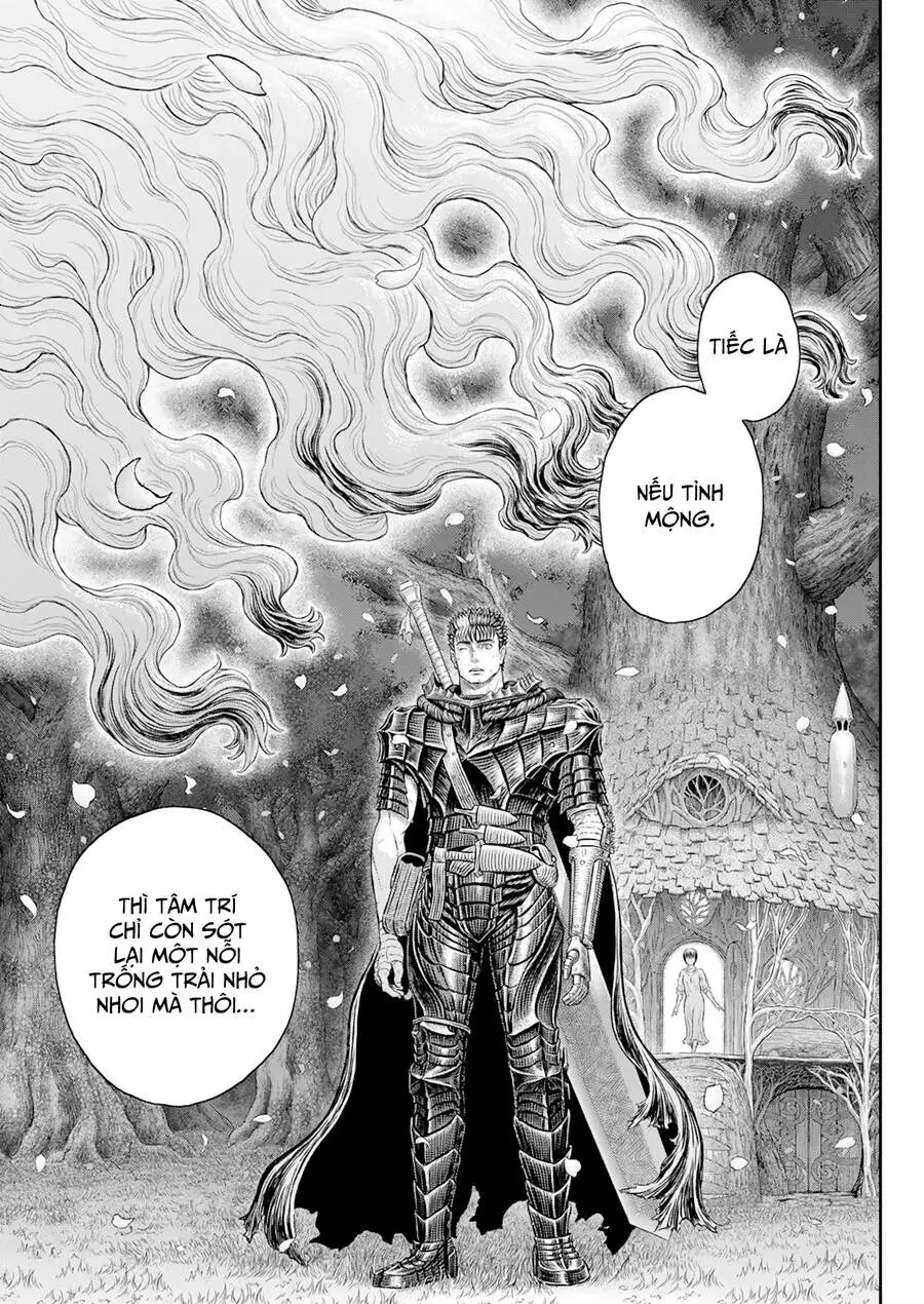 Chapter 364