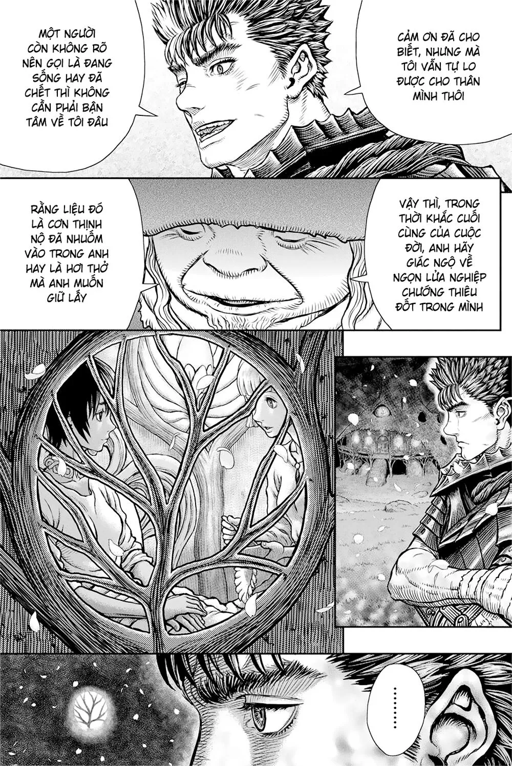 Chapter 363