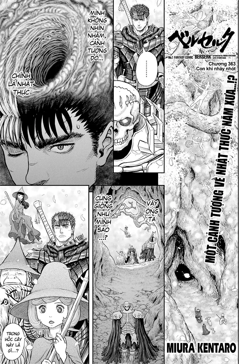 Chapter 363