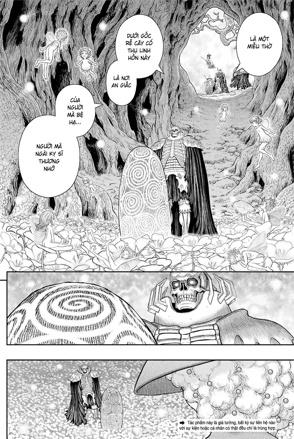 Chapter 363