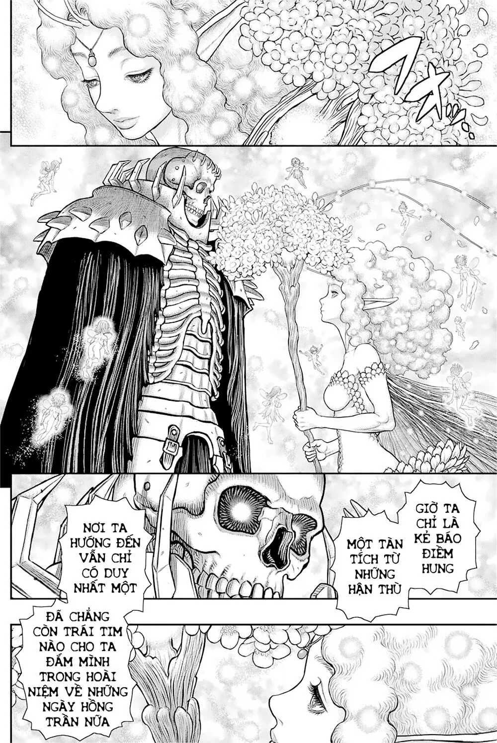 Chapter 363