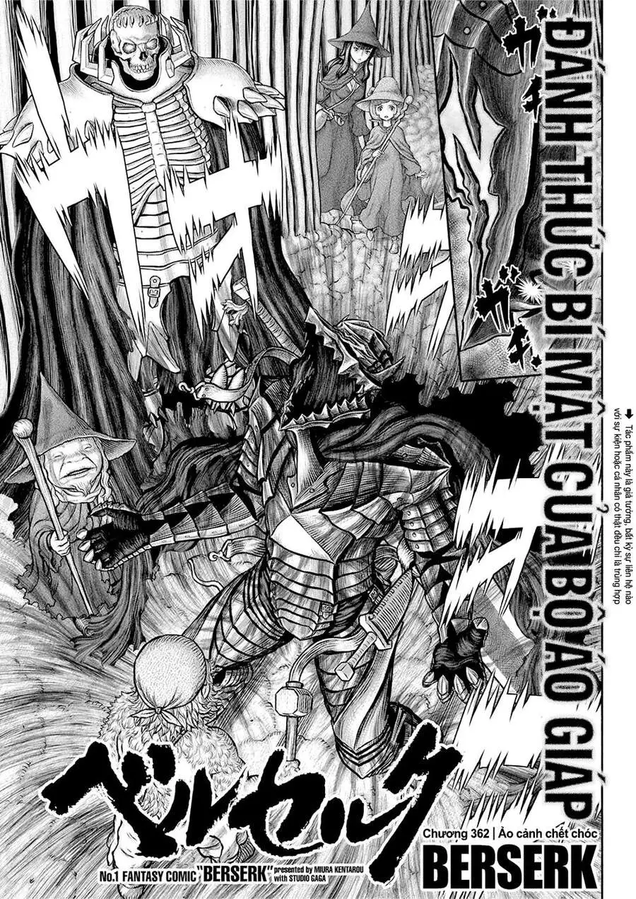 Chapter 362