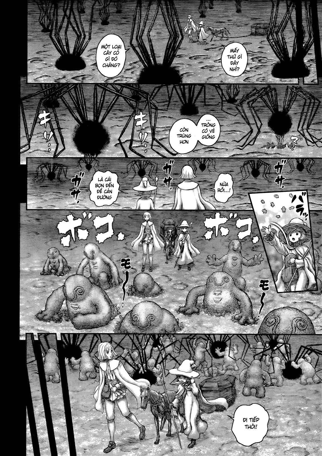 Chapter 350