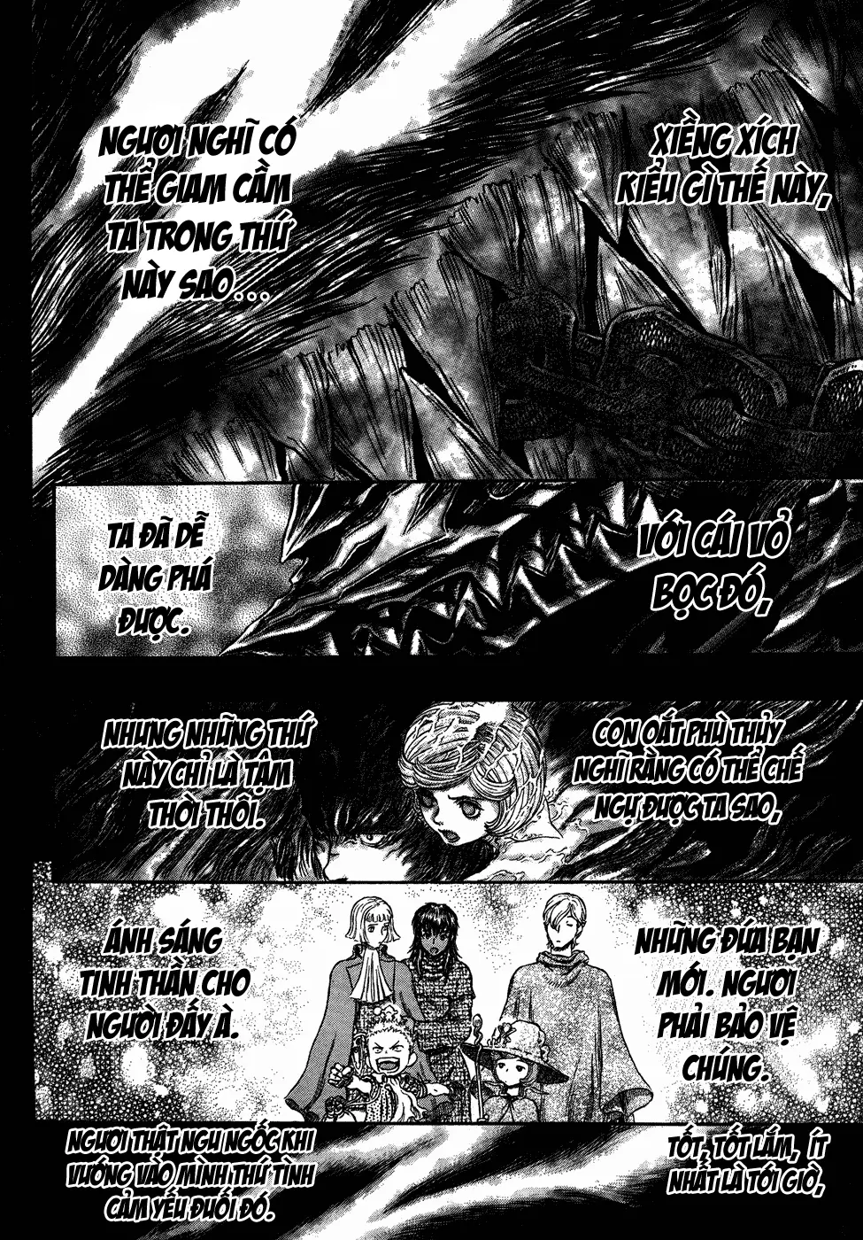 Chapter 299