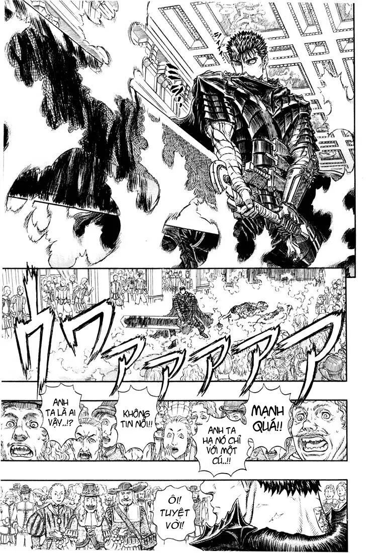 Chapter 272