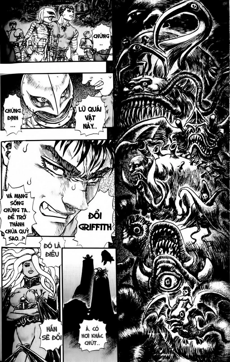 Chapter 92