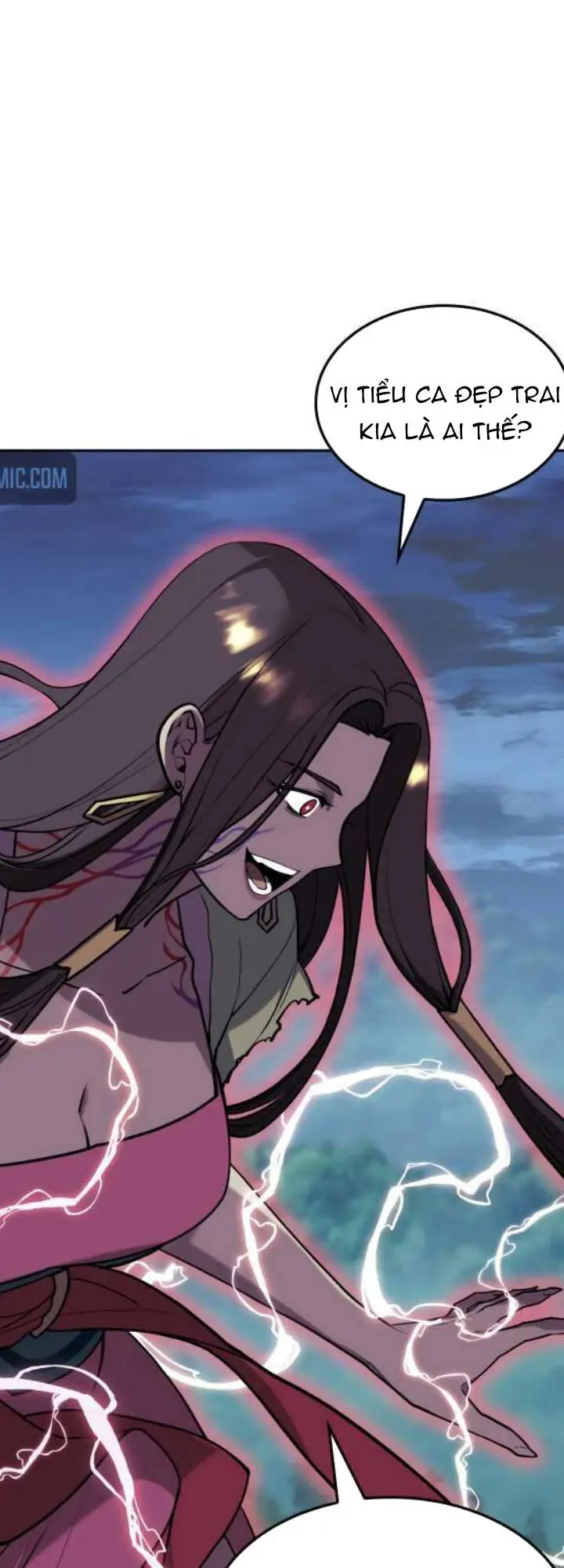 Chapter 178