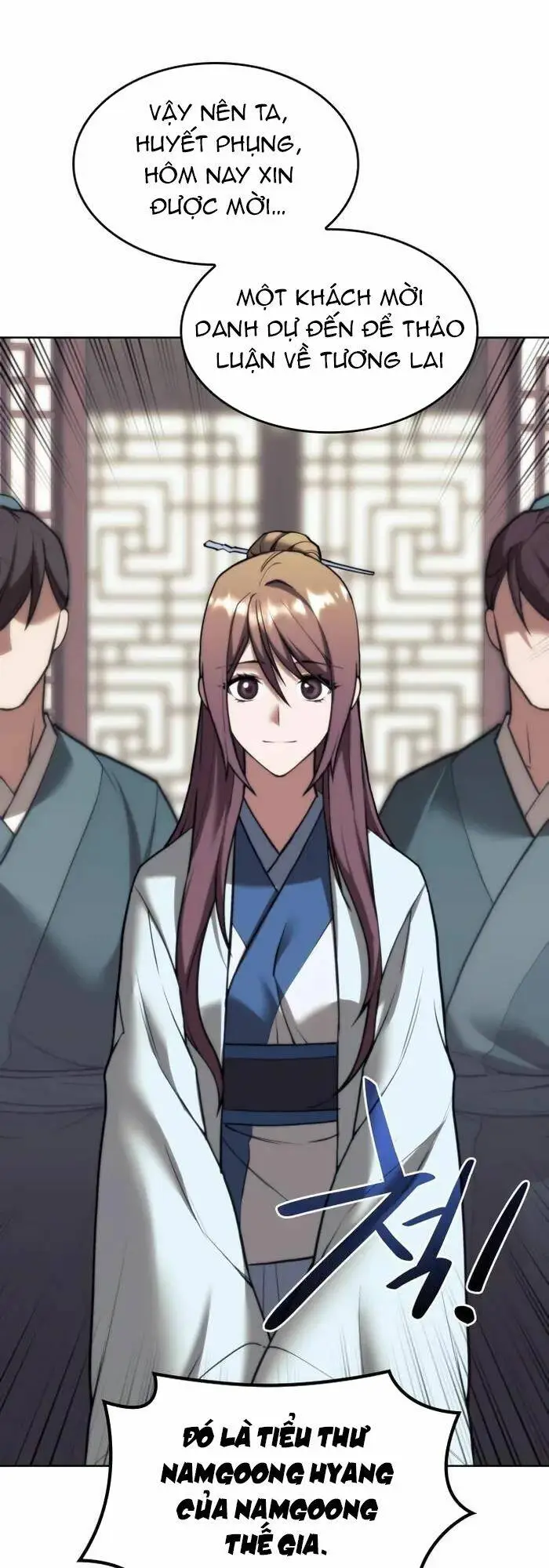 Chapter 169