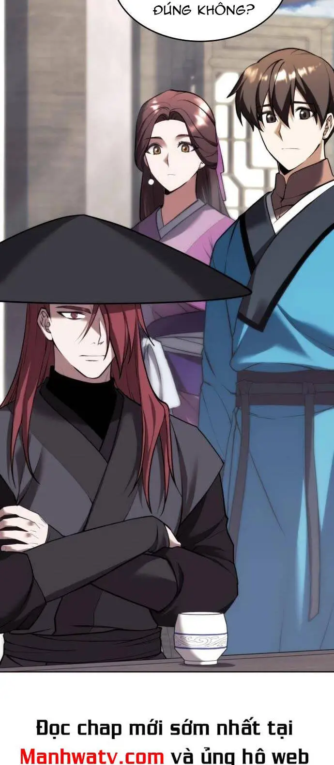 Chapter 166