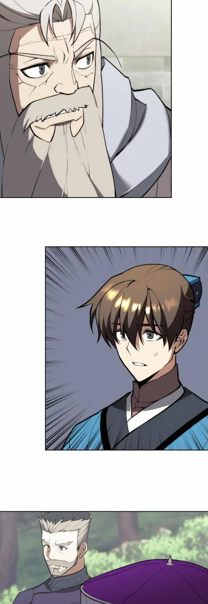 Chapter 165