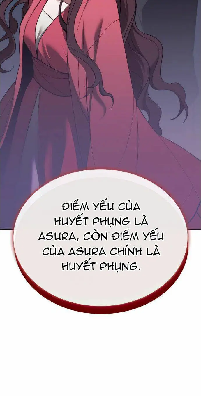 Chapter 164