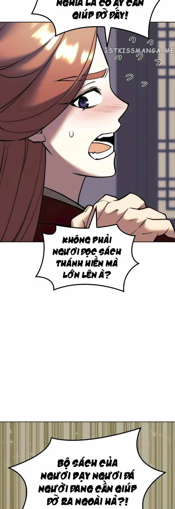 Chapter 162