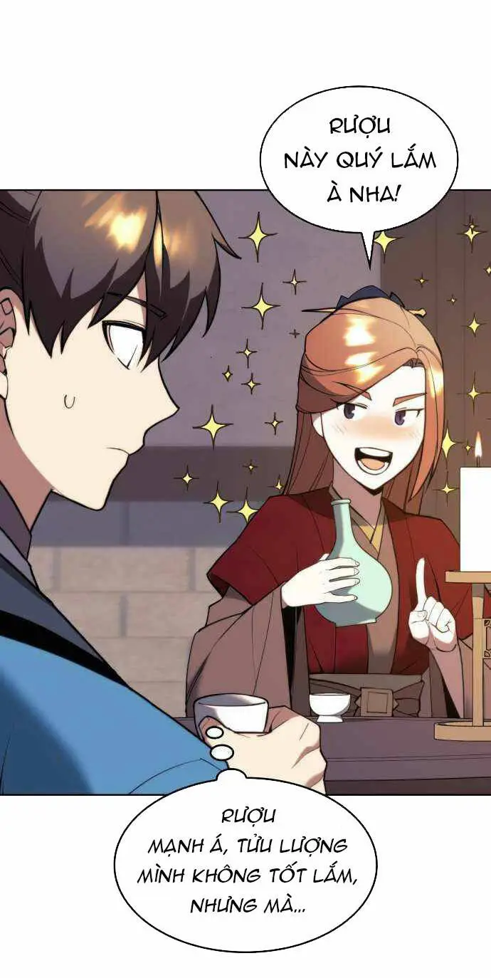 Chapter 162