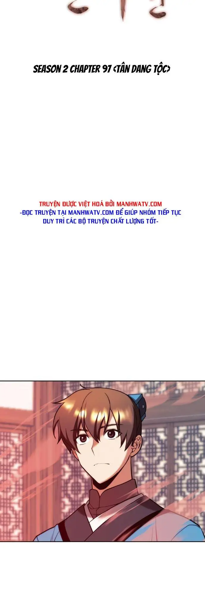 Chapter 160