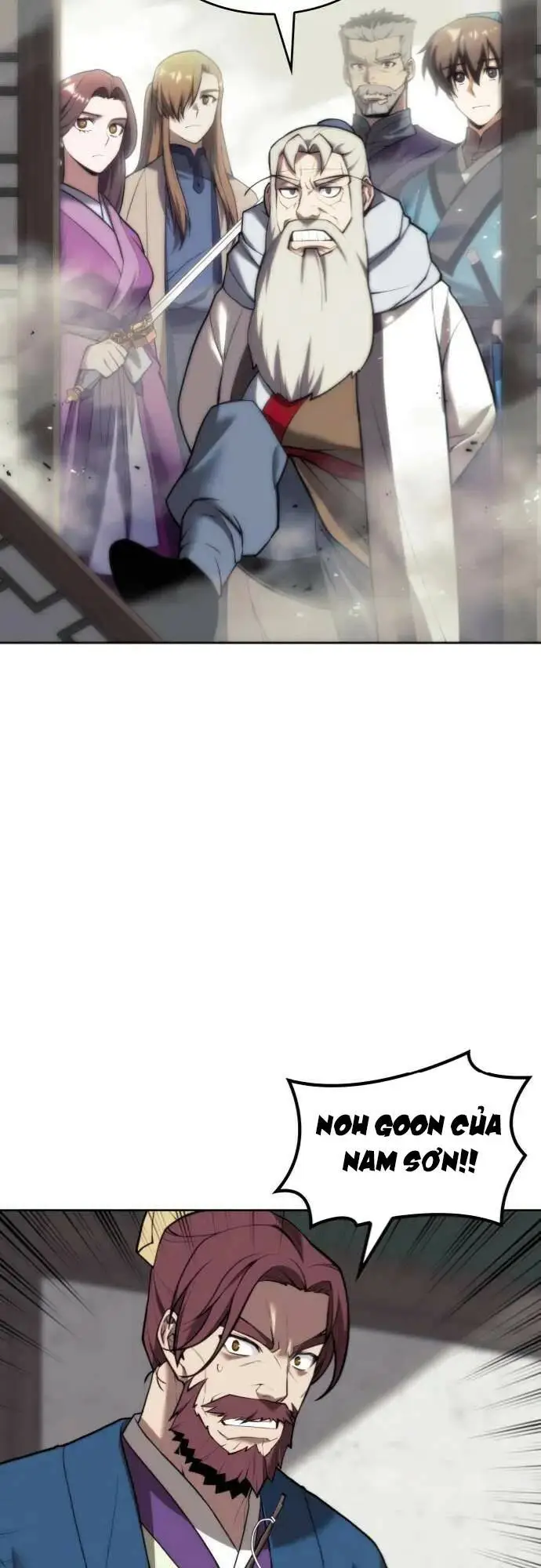 Chapter 158