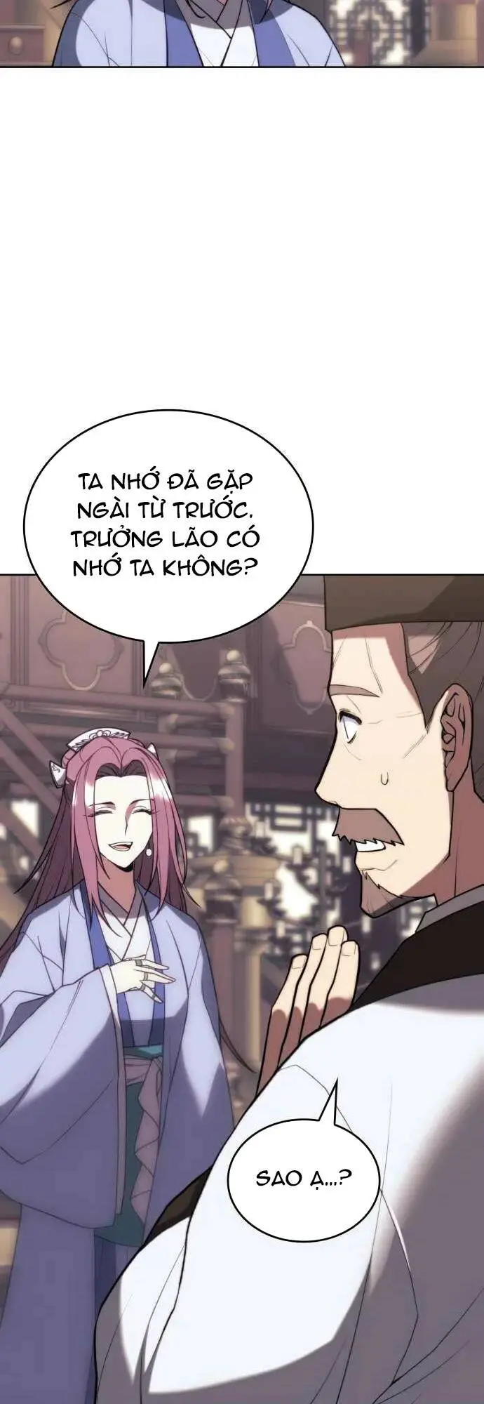 Chapter 154