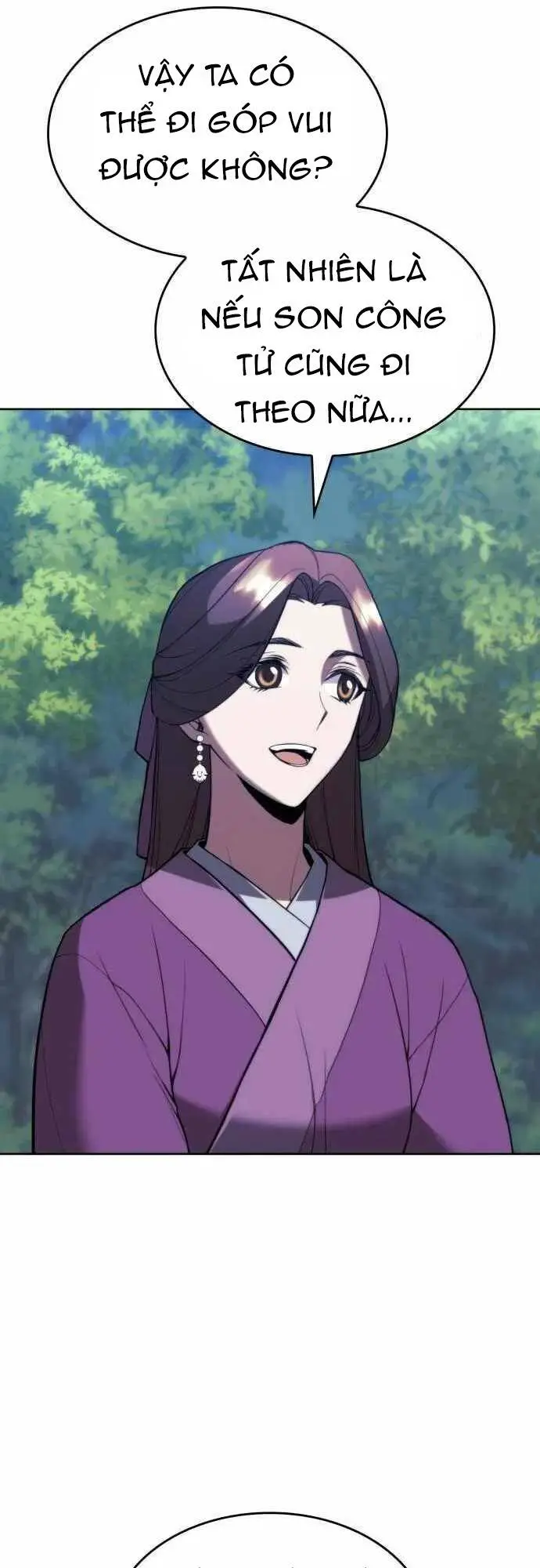 Chapter 152