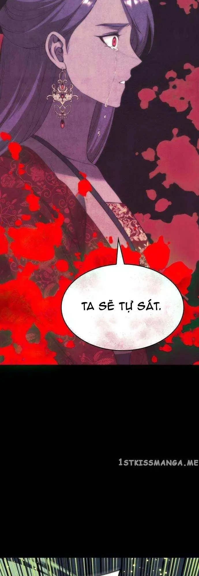 Chapter 150