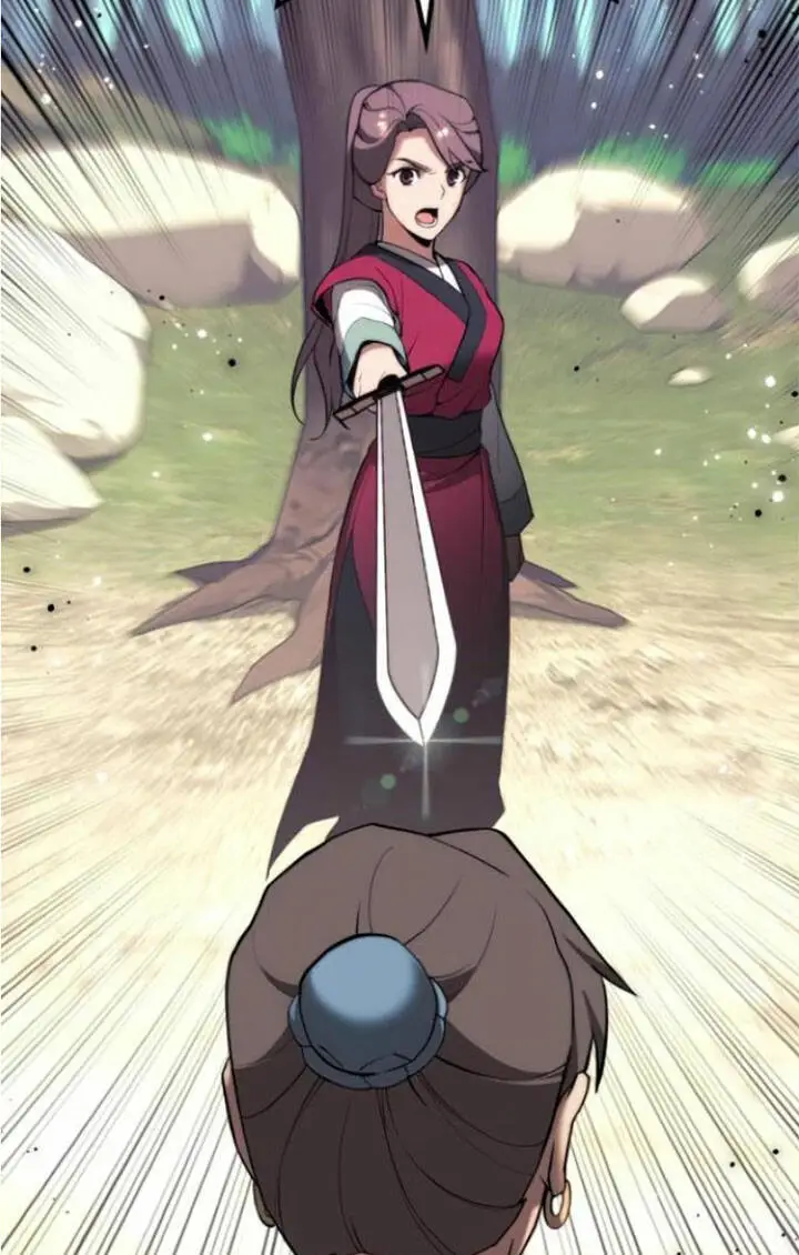 Chapter 149