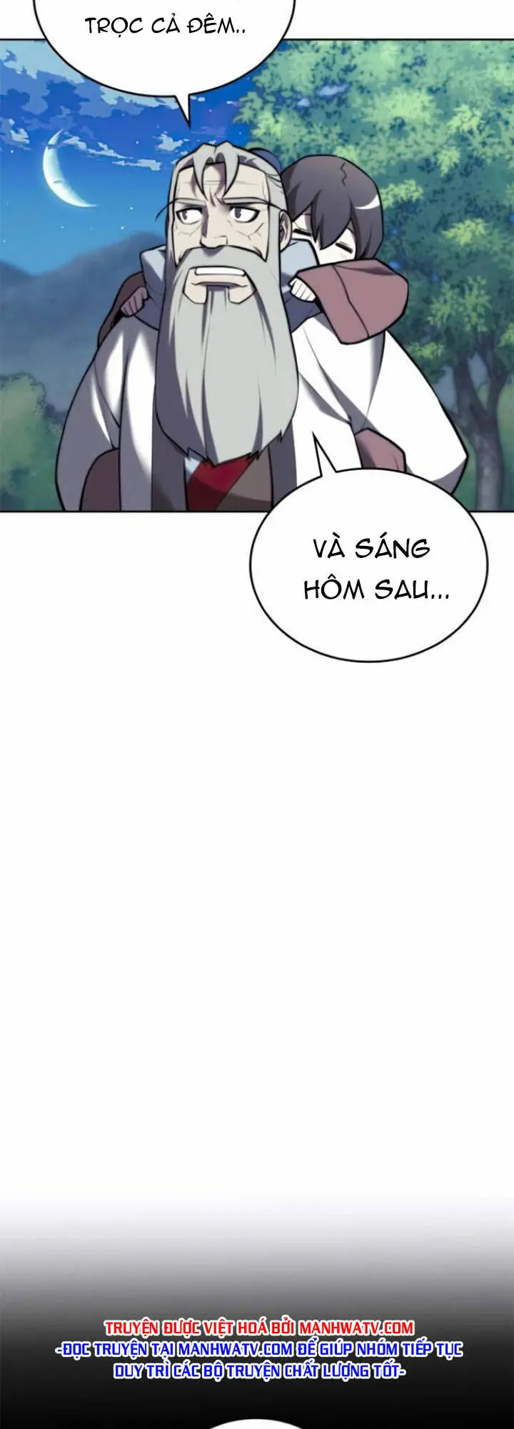 Chapter 149